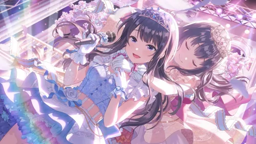 長瀬琴乃
